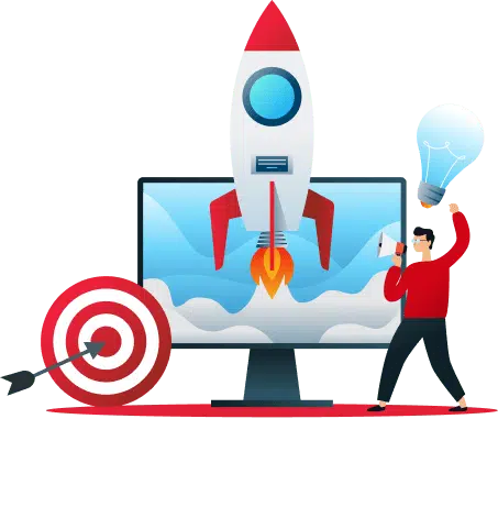 Mission Illustration