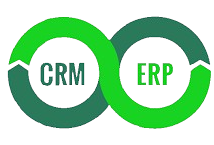 CRM